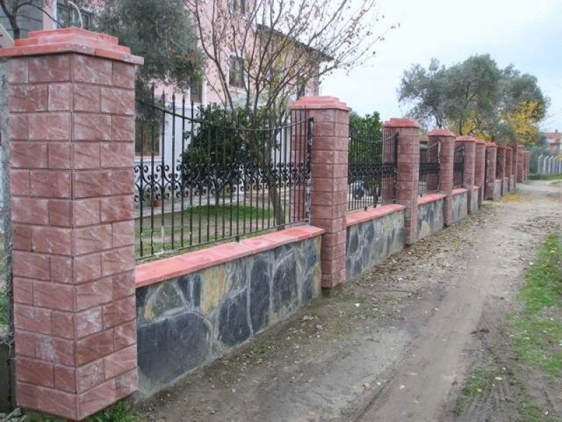 Harpuşta 30x50