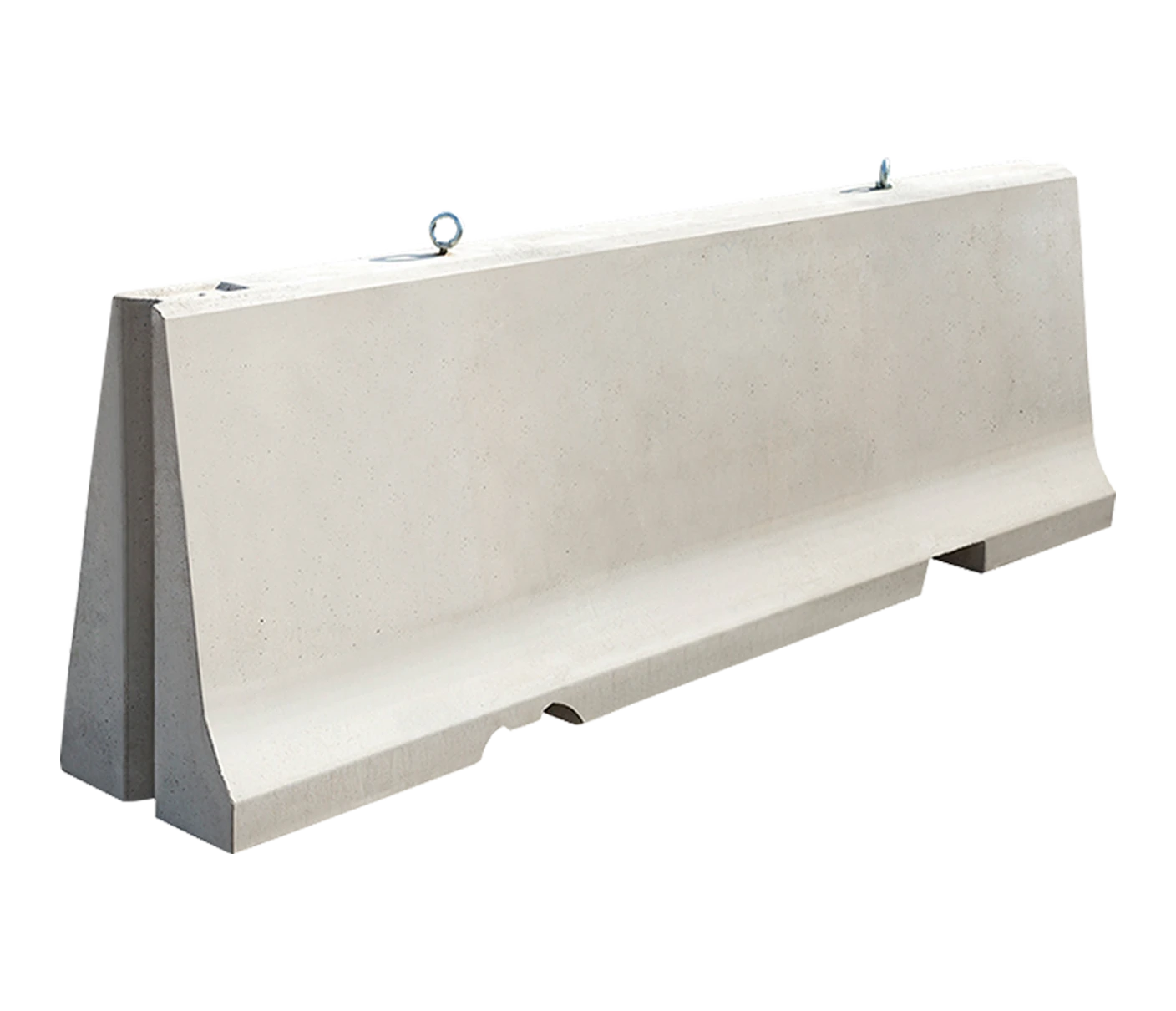 Beton Bariyer