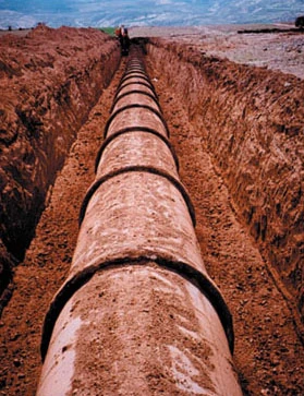 Maşon