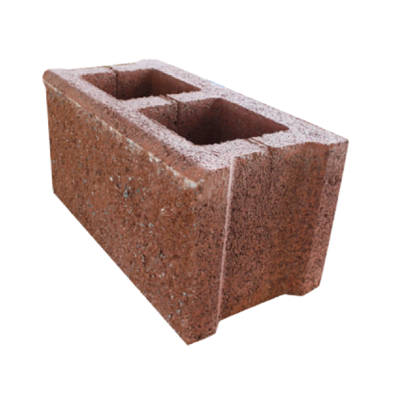 Briket