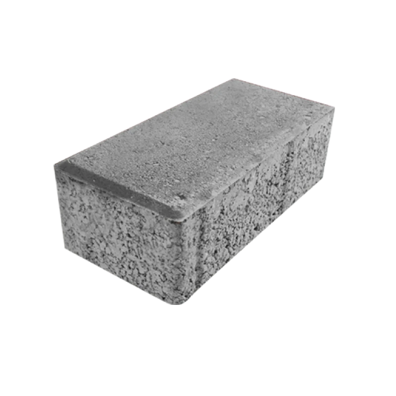 Prizma Taşı 10x20