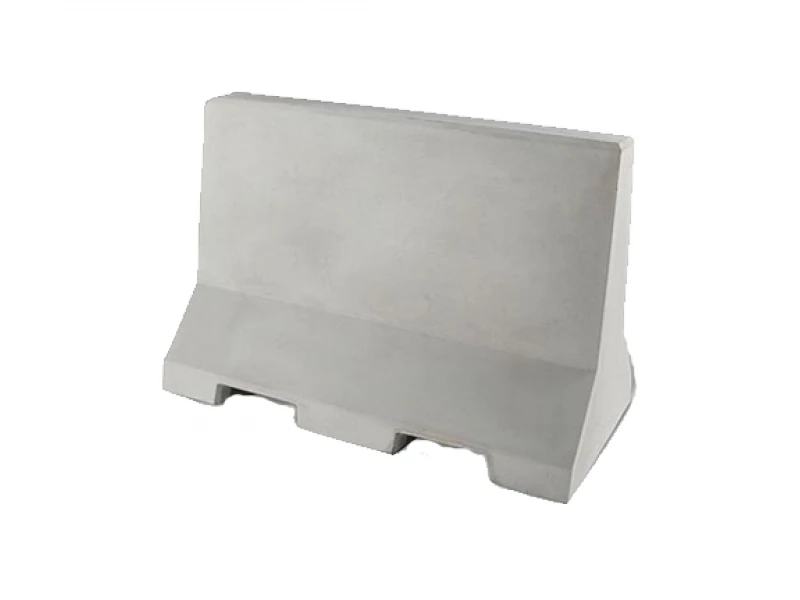 Beton Bariyer