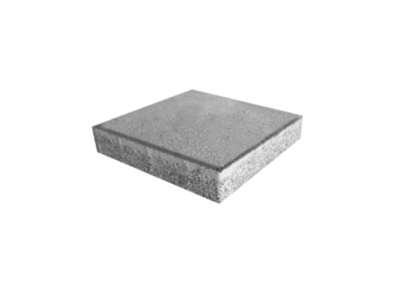 Plak Taşı 20x20