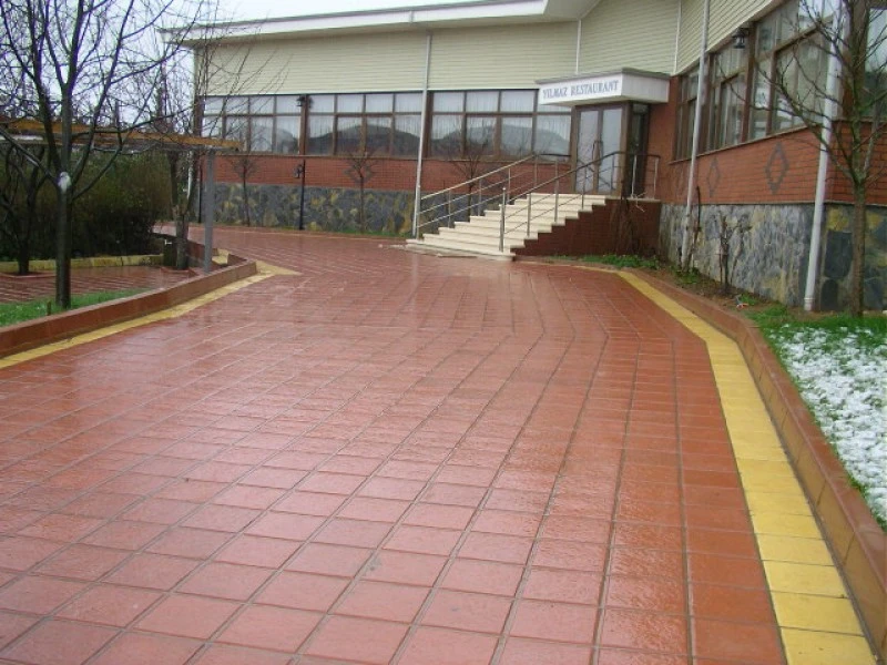Karo - Yıldız