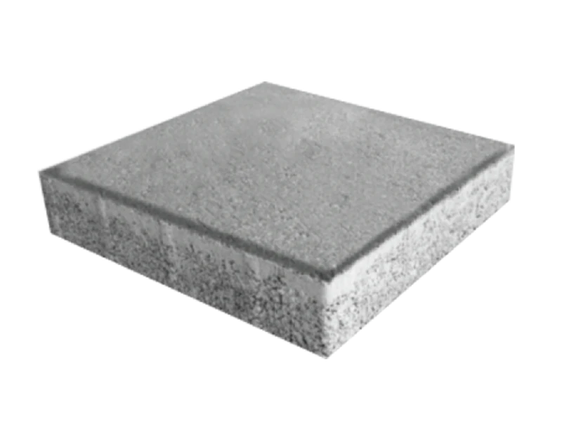Plak Taşı 50x50