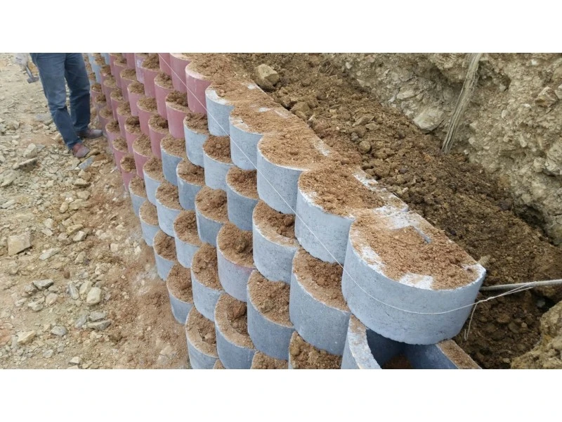 Flora Şev Taşı, Terra Blok, Set Çiçeklik Flora Şev Taşı, Terra Blok, Set Çiçeklik